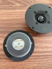 Cặp Treble Dome Màng Lụa Arouse AT-100