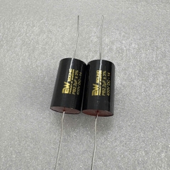 Tụ Phân Tần EW SOUND PB 2.2uF - Tụ dành cho Treble (1 cặp)