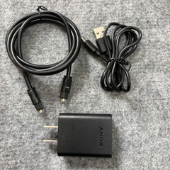 Bộ Giải Mã Âm Thanh JNET DAC HS202 - DAC 24Bit/192kHz
