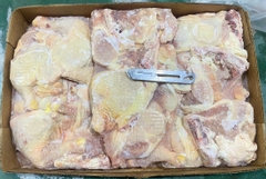 Góc tư lớn Tyson (15kg / Thùng)