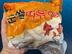 Tem vàng - Bánh gạo truyền thống Mir (500g / Gói)