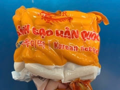 Tem vàng - Bánh gạo truyền thống Mir (500g / Gói)