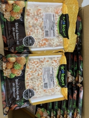 Bánh mì Crouton xốt Mayonnaise KK (300g / Gói)
