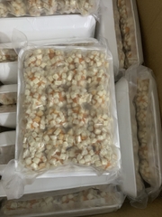 Bánh mì hải sản Vạn Phúc (500g / Gói)