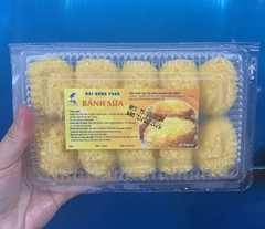 Bánh sữa Hải Hưng (300g / Gói)