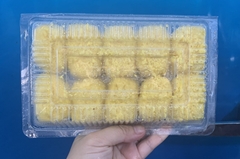 Bánh sữa Hải Hưng (300g / Gói)