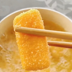 Bánh sữa Hải Hưng (300g / Gói)