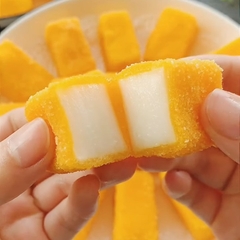 Bánh sữa Hải Hưng (300g / Gói)