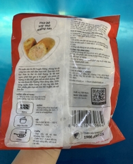 Bò lá lốt GT LC (35c / 500g / Gói)