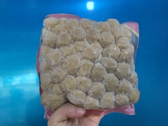 Bò viên BD LC (80v / 500g / Gói)