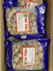 Bò viên Hải Hưng (500g / Gói)