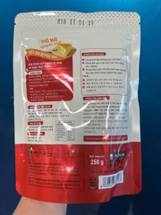 Bột lắc phô mai O Sajang (250g / Gói)