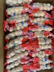 Chả cua Phú Mark (35v / 450g / Gói)