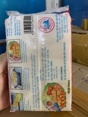 Chả giò xốp (450g / Gói)