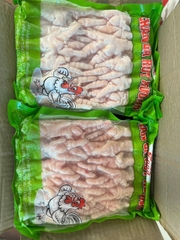 Chân gà rút xương Net 9 TNF (1kg / Gói)