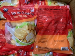 Đậu hũ phô mai Chojo (454g / Gói) - Lichuan