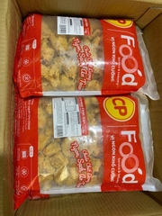 Gà Karaage CP (1kg / Gói)