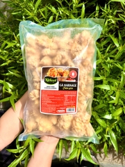 Kitkool - Gà Karaage (1kg / Gói)
