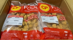 Gà popcorn CP (1kg / Gói)