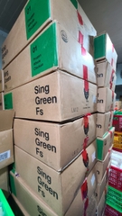 Gà nguyên con Singreen LM10 (Kg) - Bán nguyên thùng
