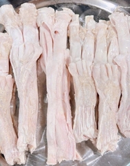 Gân 09 Allana (1kg / Túi)