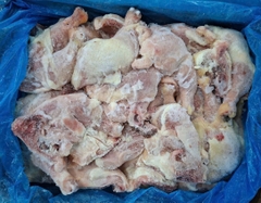 Góc tư nhỏ Tyson (~15kg / Thùng)