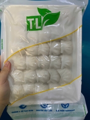 Há cảo TL (30v / 480g / Gói)