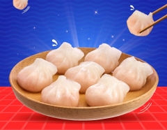 Há cảo Ô Ngon (30v / 500g / Gói)