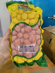 Hồ lô Thái (500g / Gói)