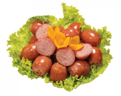 Hồ lô Thái (500g / Gói)