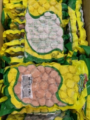 Hồ lô Thái (500g / Gói)