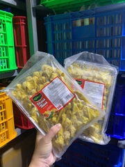 Hoành thánh LC (60v / 500g / Gói)