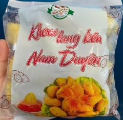 Khoai lang kén (250g / Gói)