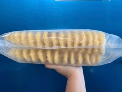 Khoai tây lốc xoáy (10 cái / 1kg / Gói)