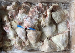 Má đùi Mar-jac (15kg / Thùng)
