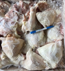Má đùi Mar-jac (15kg / Thùng)
