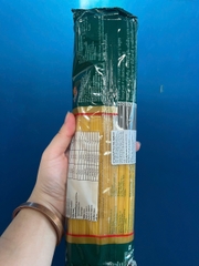 Mì ý spaghetti Balducci No.4 (500g / Gói)