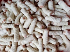 Mực xoắn LC (500g / Gói)