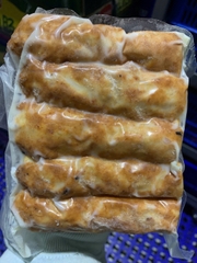 Nem nướng ngon Tài Lộc (10 cái / 500g / Gói)
