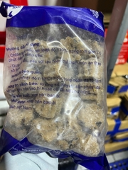 Viên ốc nhồi Hải Hưng (500g / Gói)