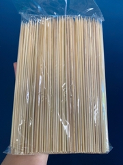 Que xiên 18/20 cm (500g / Gói)