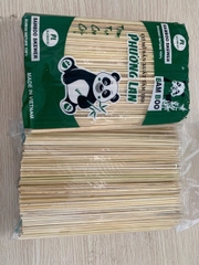 Que xiên 18/20 cm (500g / Gói)