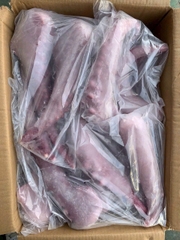 Râu mực 3/5 (1kg / Gói) - Net 5