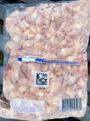 Sụn gà Sadia (1kg / Gói)