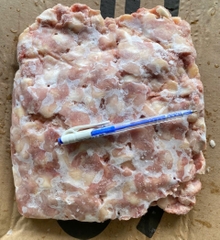 Sụn gà Sadia (1kg / Gói)