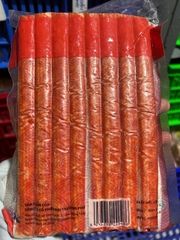 Thanh cua Phú Mark (450g / Gói)