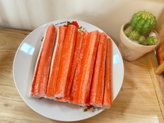 Thanh cua Phú Mark (450g / Gói)