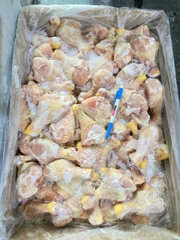 Đùi tỏi nhỏ Perdue 7/8 (15kg / Thùng)