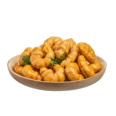 Tôm Surimi Ô Ngon (30c / 500g / Gói)