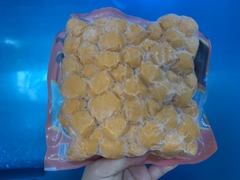 Tôm viên BD LC (80v / 500g / Gói)